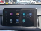 2023-mg-hs-15t-gdi-trophy-258ps-plug-in-hybrid-auto-small-12