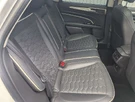 2017-ford-mondeo-20t-vignale-estate-5d-small-38