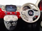2022-fiat-500-10-dolcevita-small-6