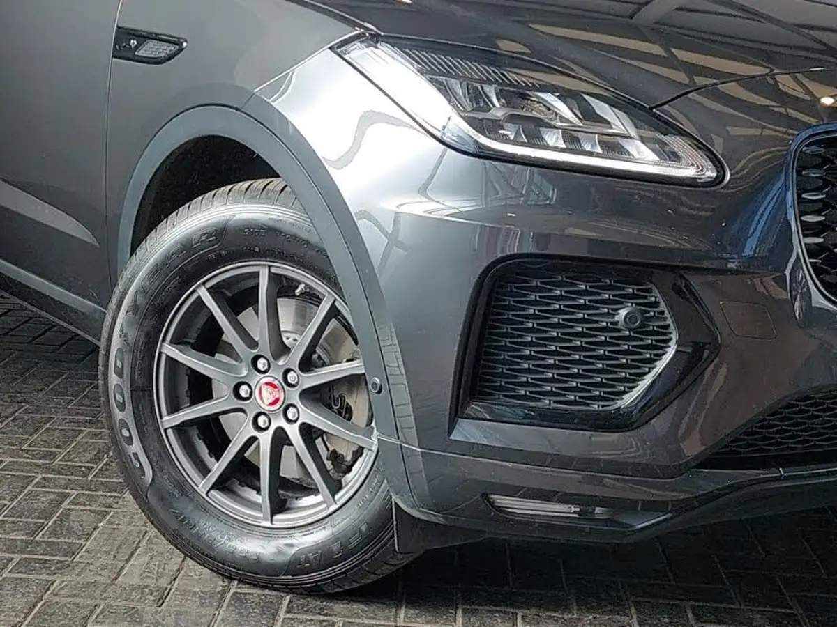 2021-jaguar-e-pace-20-d165-r-dynamic-awd-mhev-auto-big-8