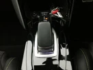 2021-peugeot-208-e-gt-premium-small-11