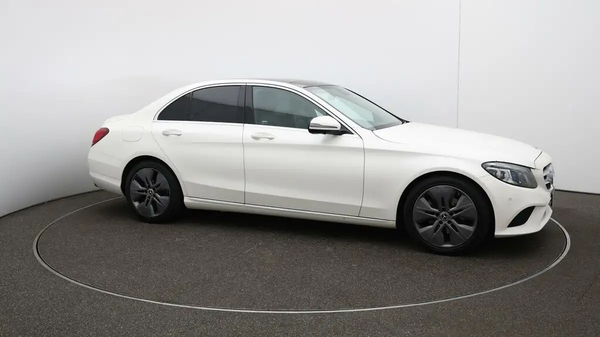 2020-mercedes-benz-c-class-20d-c220d-sport-edition-premium-plus-saloon-4d-big-48