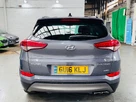 2016-hyundai-tucson-20crdi-premium-se-136ps-auto-small-6