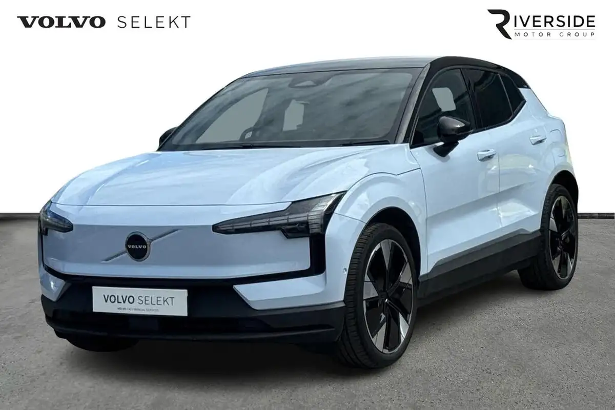 2024-volvo-ex30-e-twin-ultra-big-8