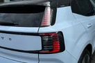 2024-volvo-ex30-e-twin-ultra-small-19
