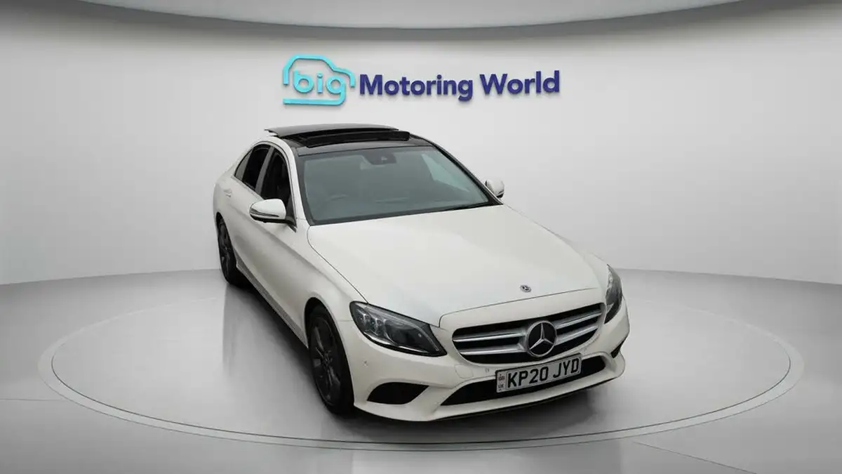 2020-mercedes-benz-c-class-20d-c220d-sport-edition-premium-plus-saloon-4d-big-20