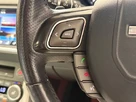 2017-land-rover-range-rover-evoque-20td4-hse-dynamic-lux-ss-hatchback-5d-auto-small-14