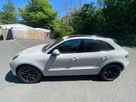 2020-porsche-macan-29-v6-gts-small-7