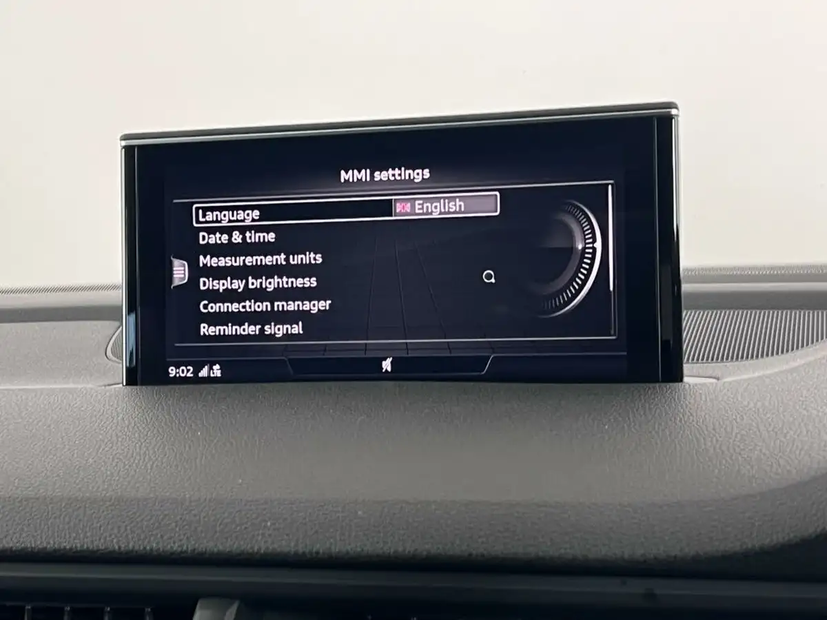2017-audi-q7-30tdi-quattro-s-line-272ps-big-37