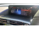 2022-mercedes-benz-eqc-e-eqc-400-amg-line-premium-small-43