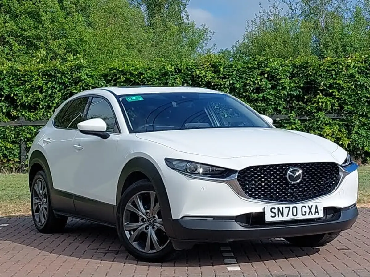 2020-mazda-cx-30-20-skyactiv-x-sport-lux-big-0