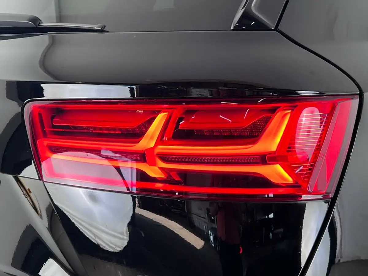 2017-audi-q7-30tdi-quattro-s-line-272ps-big-9