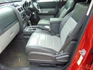 2009-dodge-nitro-28td-sxt-auto-small-5