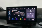 2022-cupra-born-e-v2-230ps-58kwh-e-boost-small-20