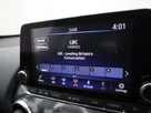 2021-nissan-juke-10-dig-t-tekna-dct-small-18