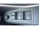 2022-toyota-c-hr-18-vvt-i-icon-small-23