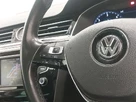 2017-volkswagen-passat-20tdi-gt-150ps-ss-estate-5d-dsg-small-10