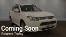 2014-mitsubishi-outlander-20-gx4h-small-13