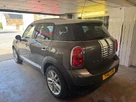 2012-mini-countryman-16td-cooper-d-small-5