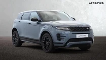 2023 Land Rover Range Rover Evoque 2.0 D200 R- Dynamic HSE 4X4