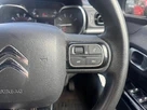 2017-citroen-c3-12-puretech-flair-82ps-small-8