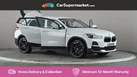 2023-bmw-x2-15-xdrive25e-sport-small-6