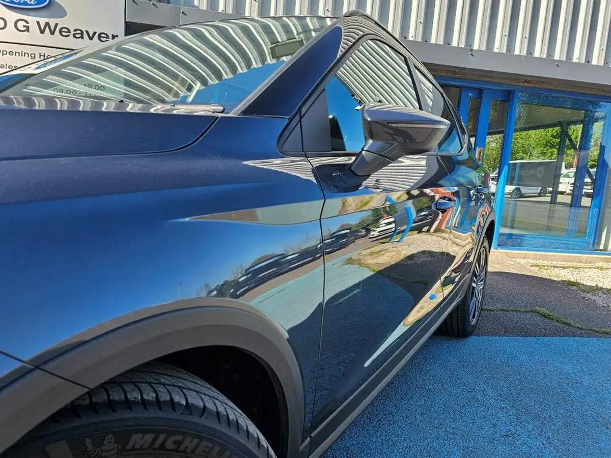 2023-seat-arona-10-tsi-se-technology-big-4