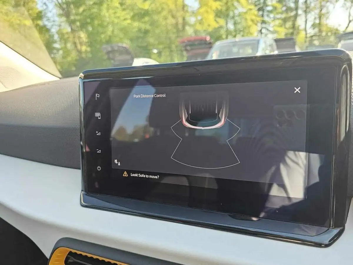 2023-seat-arona-10-tsi-se-technology-big-32