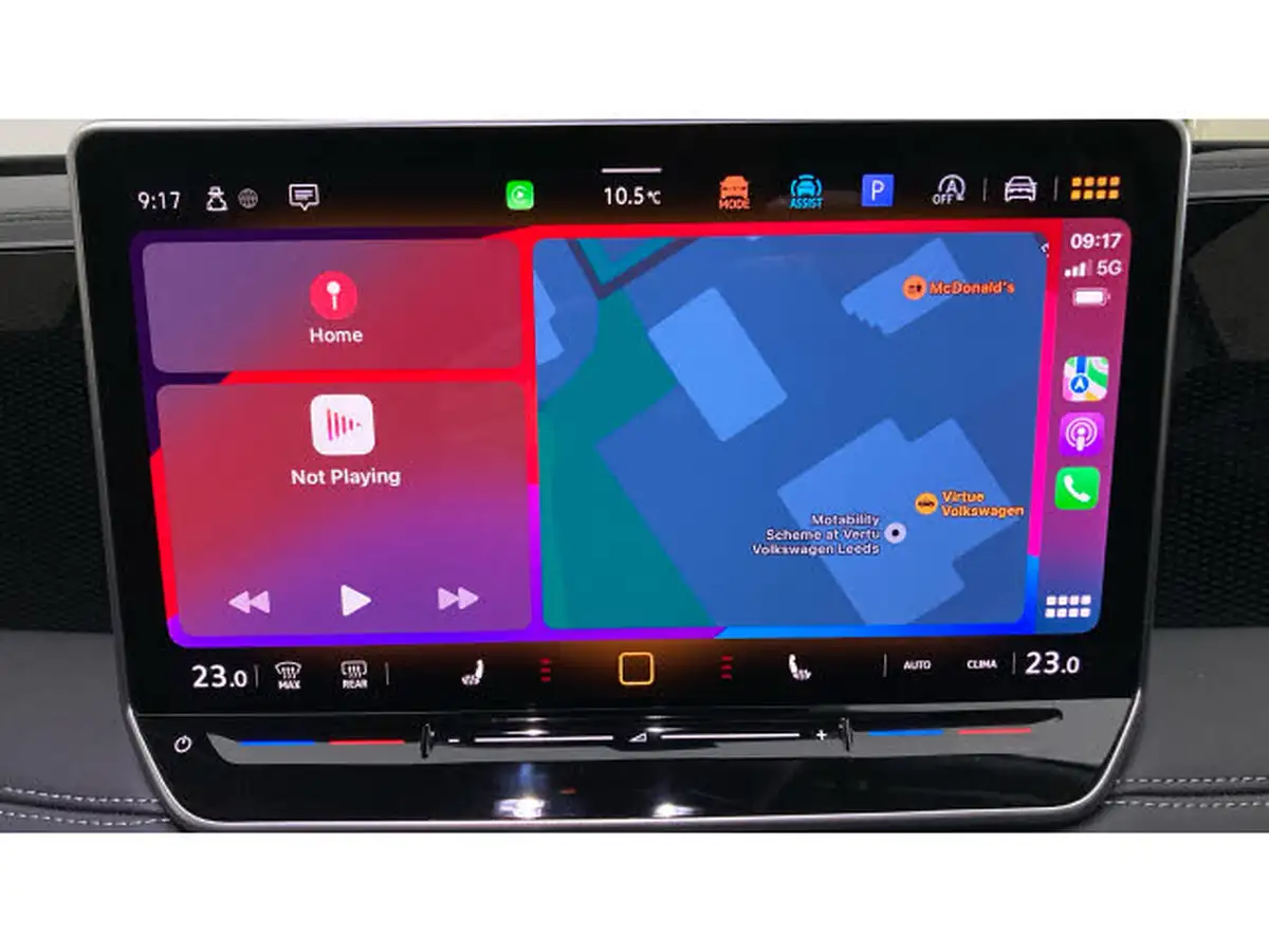2025-volkswagen-tiguan-15-etsi-match-150ps-big-23