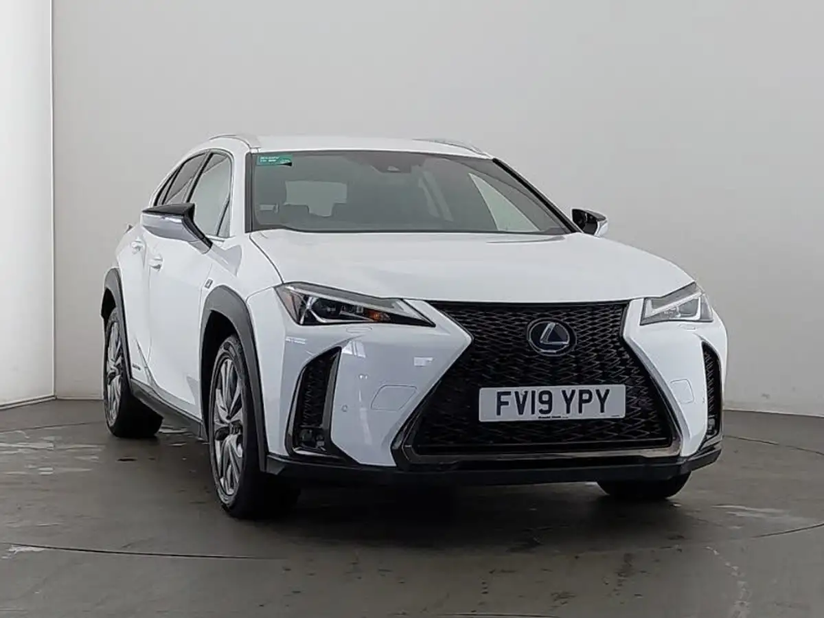 2019-lexus-ux-250h-20-f-sport-premium-plus-packsun-e-four-big-0