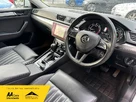 2018-skoda-superb-20tdi-scr-se-l-executive-150ps-estate-dsg-small-9