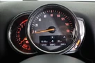 2017-mini-countryman-20-cooper-s-ss-small-17