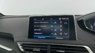2019-peugeot-3008-suv-16-puretech-gt-line-180bhp-ss-eat8-small-16
