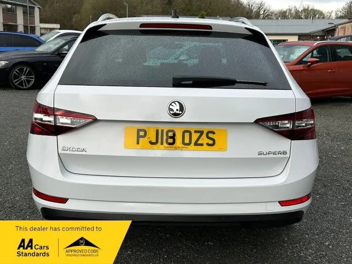 2018-skoda-superb-20tdi-scr-se-l-executive-150ps-estate-dsg-big-46
