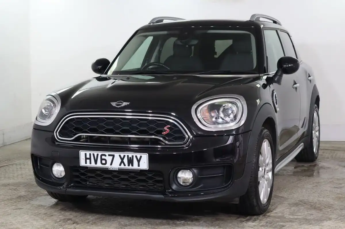 2017-mini-countryman-20-cooper-s-ss-big-2