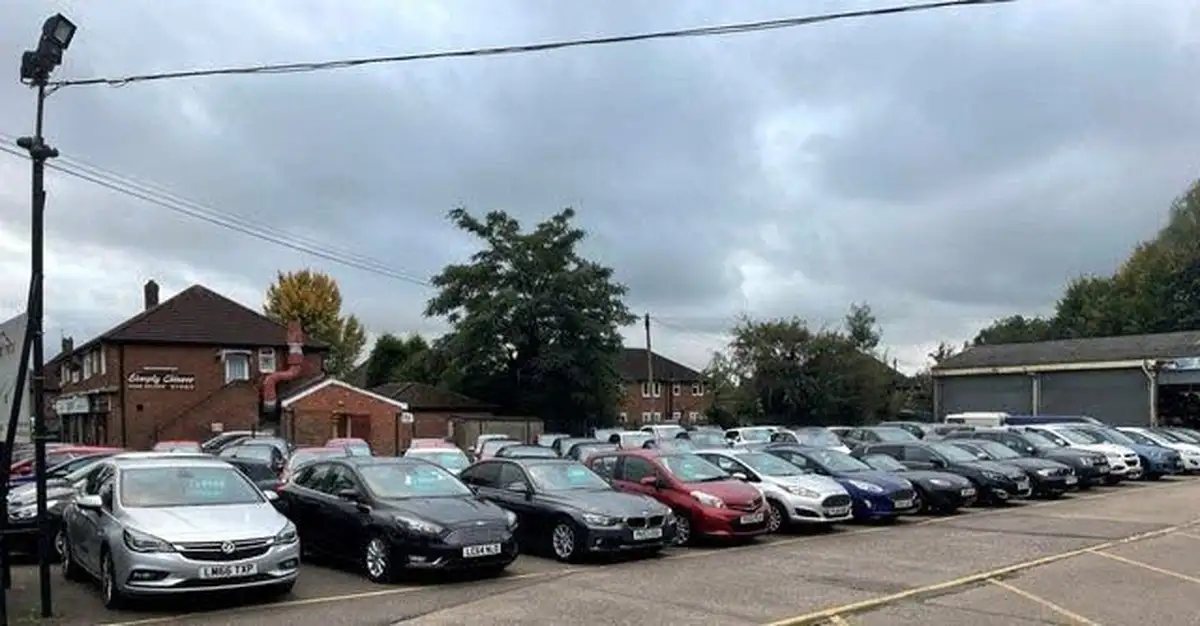 2022-mini-cooper-e-cooper-s-1-big-54