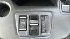 2024-citroen-berlingo-e-flair-xtr-m-size-small-19