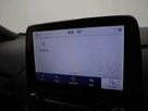 2024-ford-puma-suv-10-st-line-x-125ps-small-28