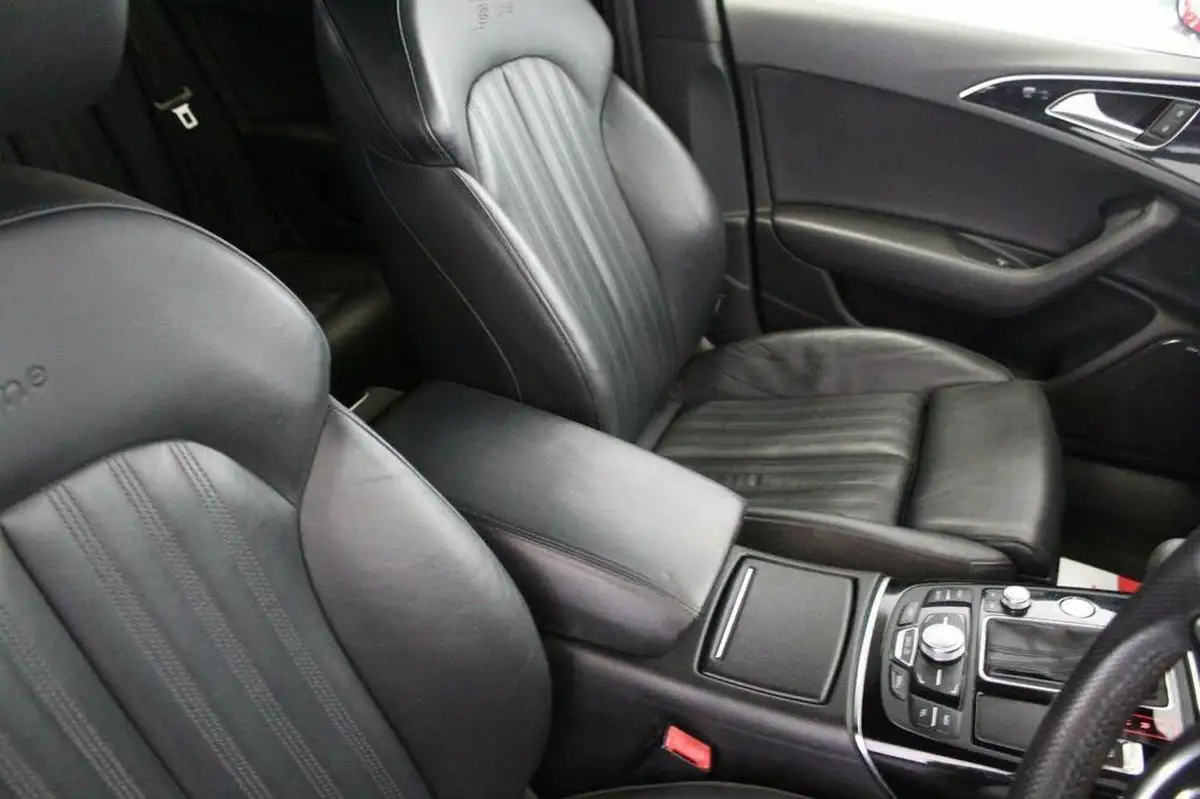 2013-audi-a6-saloon-30td-quattro-black-edition-245ps-c7-big-42