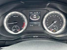 2018-skoda-karoq-20tdi-scr-se-l-dsg-small-31