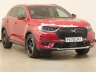 2020-ds-ds-7-crossback-15-bluehdi-performance-line-small-0