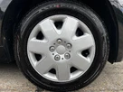2016-fiat-500-12-pop-small-7