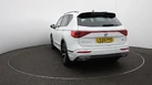 2020-seat-tarraco-15-tsi-evo-fr-dsg-small-61
