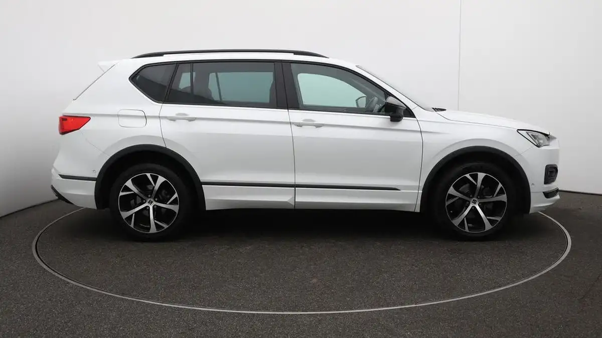 2020-seat-tarraco-15-tsi-evo-fr-dsg-big-50