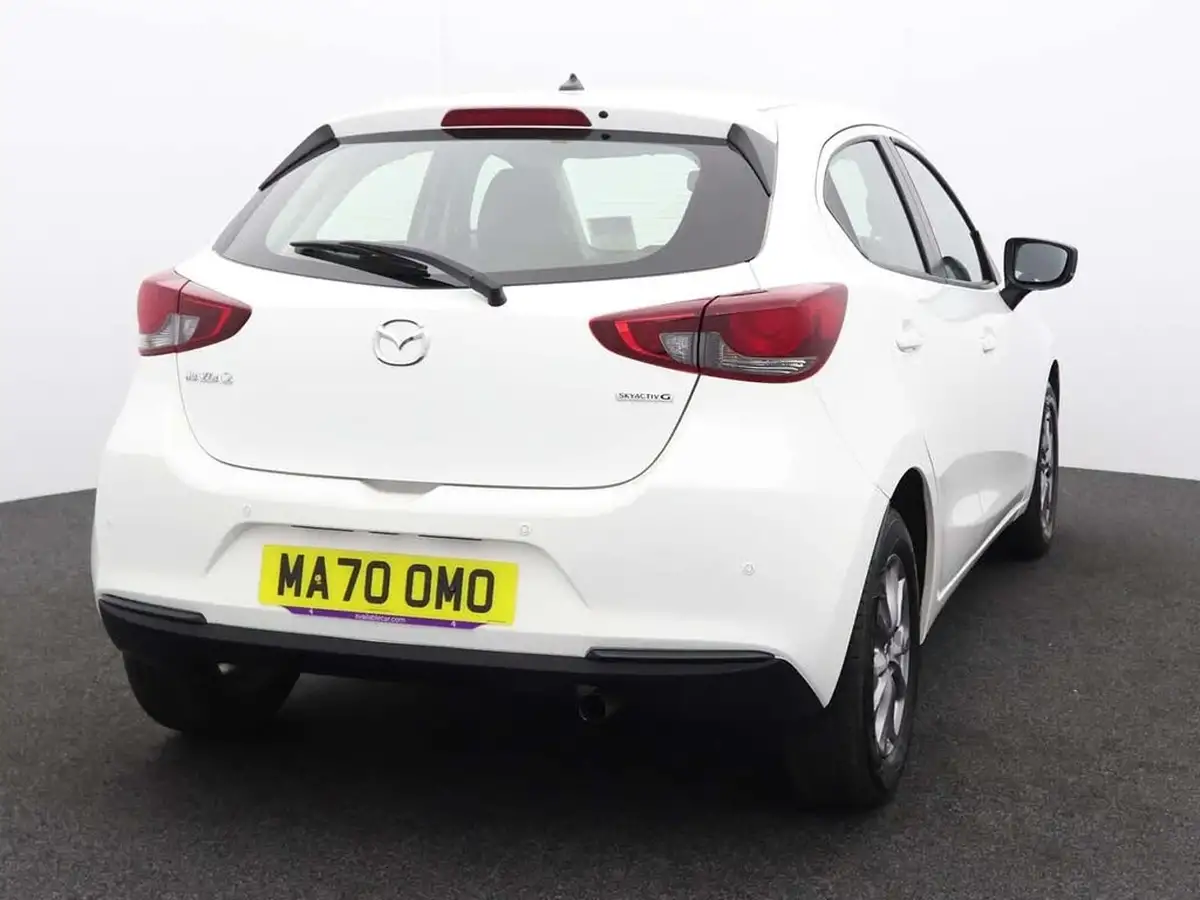 2020-mazda-mazda2-15-skyactiv-g-se-l-nav-big-5
