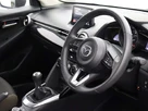 2020-mazda-mazda2-15-skyactiv-g-se-l-nav-small-16