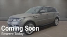 2017-land-rover-range-rover-sport-20sd4-hse-240ps-small-6