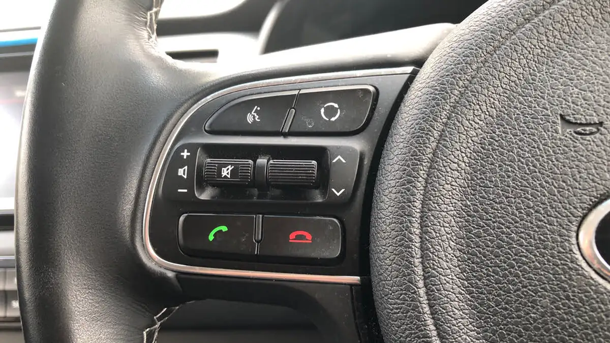 2019-kia-niro-16-gdi-2-big-22