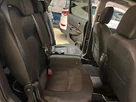 2011-nissan-qashqai2-15td-n-tec-small-19