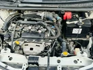 2013-toyota-yaris-133-tr-5d-m-drive-s-small-20